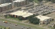 9/24: CBS Evening News