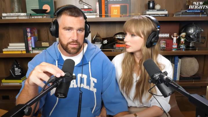 7 Best YouTube Chat and Talk Shows to Watch (September 2025): 'Dancing with the Stars' and More