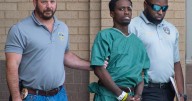 Trial in Instagram Live killing ends in guilty verdict