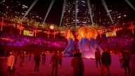 Ciudad, arte y felicidad: arranca la Bienal Internacional de Arte BOG25 en Bogotá