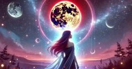 Eclipse de Sol en Virgo: lo que significa para tu signo durante los próximos seis meses