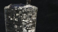 'Dramatic' water rate hike planned for Bloomington businesses