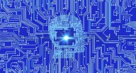 Four honored as first inductees into Regional Technology Hall of Fame