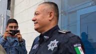 Con nuevos agentes reforzarán patrullajes en Juárez