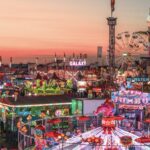 2025 Arizona State Fair: Everything you need to know