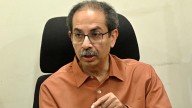 Sonam Wangchuk being dubbed anti-national while India-Pakistan cricket matches continue: Uddhav Thackeray slams Centre