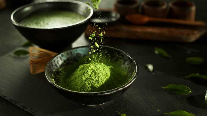 There's a global matcha shortage. How it's affecting Delaware business
