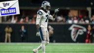 Mailbag: Will Clowney hamper young DEs development?