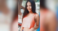 Joven samaria fallece tras sufrir un paro cardiorrespiratorio Se trata de María Dayana Hernández Ariza, residente del barrio El Pantano.