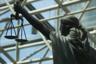 Vancouver Island man sentenced to 5 and a half years for drug charges