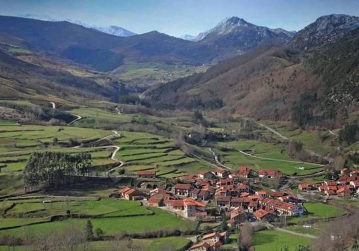 El aparcamiento de Carmona, a falta del visto bueno de la Crotu