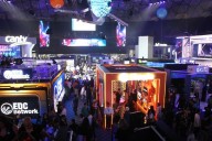 Fitelven establece acuerdos por más de $18 millones a un plazo de cinco años
