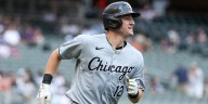 Colson Montgomery, Mike Tauchman shine in White Sox win over Twins