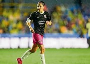 Fichaje de «La Maga» Ovalle, señal del crecimiento de la Liga MX Femenil; para Montse Saldívar se fue la mejor jugadora