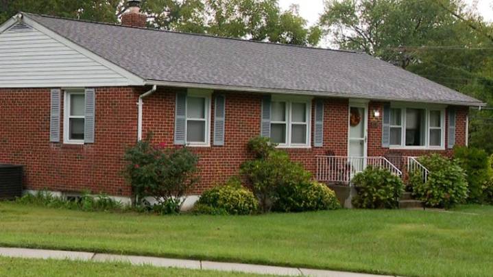 Police investigating Timonium homicide; WBAL learned of incident through viewer’s email