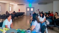 Embarcación: Funcionará una Asesoría de Salud Integral Adolescente