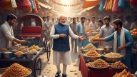 PM SVANidhi Scheme 2025: Eligibility, Required Documents, How To Apply & More