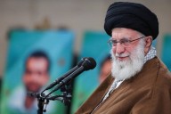 Irán ejecuta a un hombre condenado por espiar para el Mossad de Israel