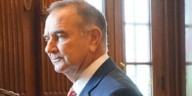 Gov. Kehoe authorizes the Missouri National Guard to support ICE