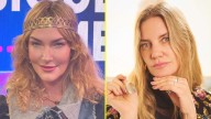 "Tiene un problema de sed de hombres": Cata Pulido arremete contra Javiera Acevedo y destapa quiebre en su amistad
