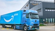 Amazon to pay $2.5 billion to settle FTC allegations it duped customers into enrolling in Prime