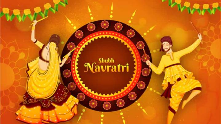 Navratri 2025: Chant These 108 Names Of Goddess Durga To Gain Strength, Peace, And Divine Blessings
