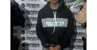 Estudiante muere tras riña con otro compañero en Charcas, San Luis Potosí