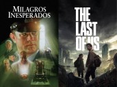 “Después de una larga enfermedad”: Muere Graham Greene, actor de Milagros Inesperados y The Last of Us