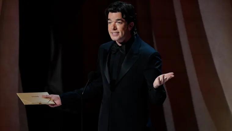 Great Outdoors Comedy Festival tickets: Best prices, dates, lineup for 2025 event in Vancouver