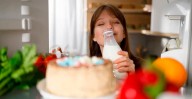 Hábitos que elevan el riesgo de diabetes