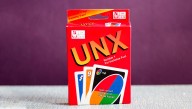 Inclusivity Win: 'Uno' To Be Renamed 'Unx'