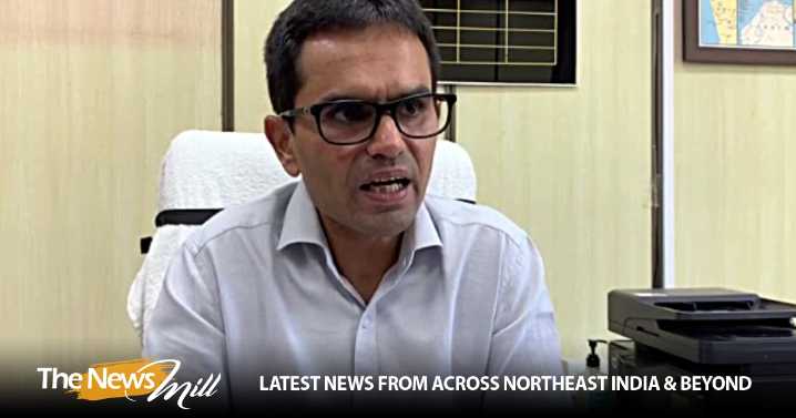 Former NCB officer Sameer Wankhede moves Delhi HC against Netflix, Red Chillies, claims ‘Ba***ds of Bollywood’ is defamatory