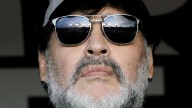 Hermanas de Maradona, procesadas y embargadas por gestión fraudulenta