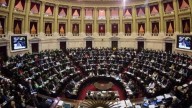 Diputados: la oposición puso en marcha su ofensiva para limitar el uso de los DNU