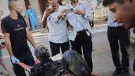 “No quedará ninguno para informarte”: más de 250 medios denuncian asesinatos de periodistas en Gaza