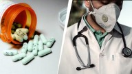 Indian-origin doctor sentenced to 14 years in prison for medical fraud in US