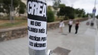 La Asamblea Feminista de la UB pide el boicot a un congreso respaldado por CREA