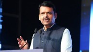 ‘Can Stay in Nepal’: Fadnavis to Rahul Gandhi Over 'Vote Theft' appeal India News