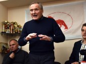 Belarus pardons 25 more prisoners under US pressure