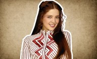 Adela Noriega y sus misteriosas mañas, excompañera revela secretos de la vida de la actriz