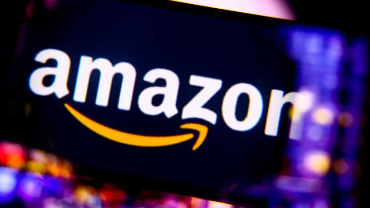 FTC settles with Amazon for a whopping $2.5 billion over alleged deceptive practices: 'A record-breaking, monumental win for the millions of Americans who are tired of deceptive subscriptions that fee