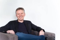 Cloudflare, Coinbase Launch x402 Foundation to Standardize Digital Payments