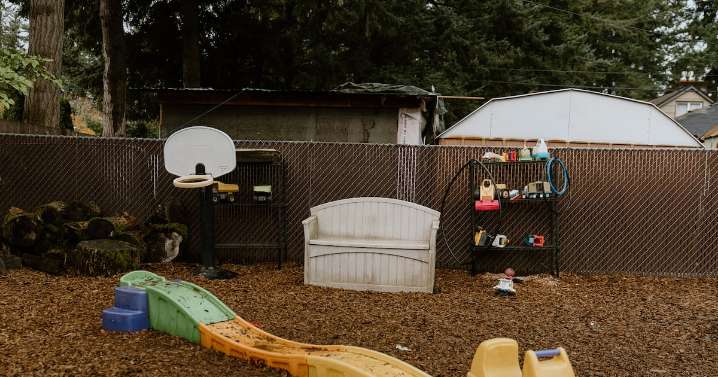 County Dodges Questions About If It Asked Ex-Preschool for All Director to Cut Ties with Her School