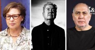 Hay Festival Querétaro celebra 10 años de provocar reflexiones