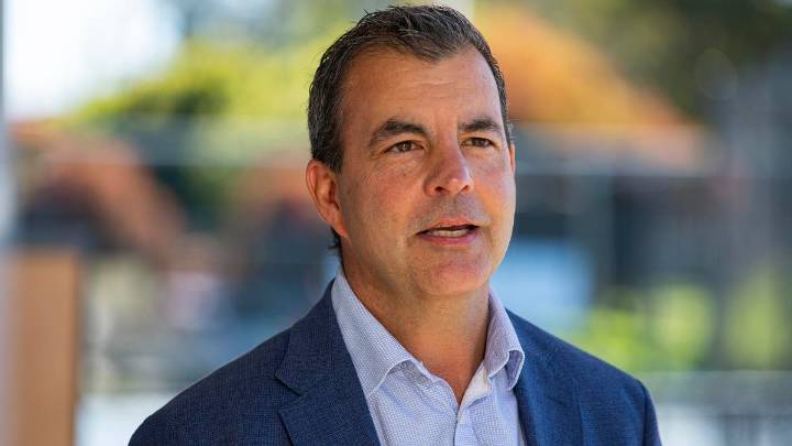 City of Stirling: Council slugs ratepayers with 37 per cent increase to pool inspection fee