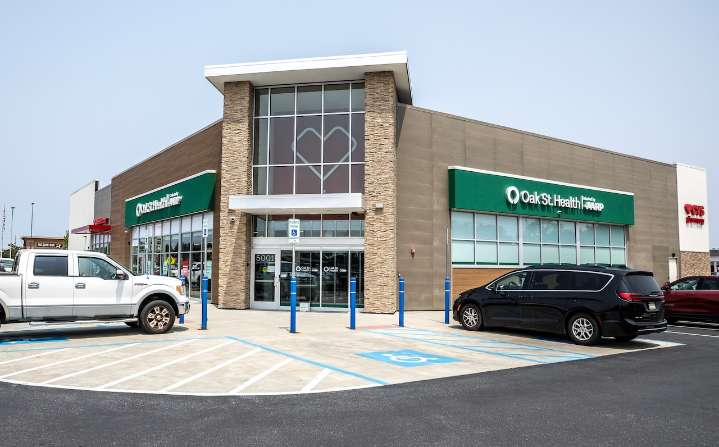 Major pharmacy chain files bankruptcy after near $1 billion lawsuit