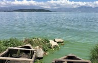 La XXXII Cumbre Ecológica Industrial tratará sobre la sostenibilidad y el uso del Lago de Valencia