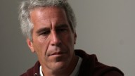 House Oversight Committee releases batch of Epstein files