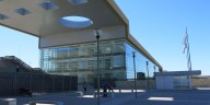 Condenaron a 6 años de prisión a un hombre por abusar de un niño en reiteradas oportunidades en Neuquén