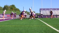 UAlbany looks to bounce back from 0